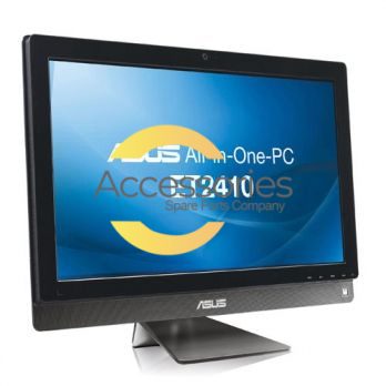 Asus Accessories for AsusET2410EUTS
