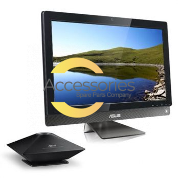 Asus Laptop Components for AsusET2411INKI