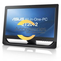 Original Asus Parts For Aio Laptop At The Lowest Prices
