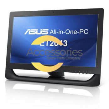 Asus Laptop Spare Parts for AsusET2013IGTI