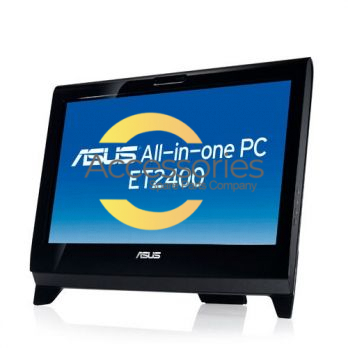 Asus Parts for AsusET2400E