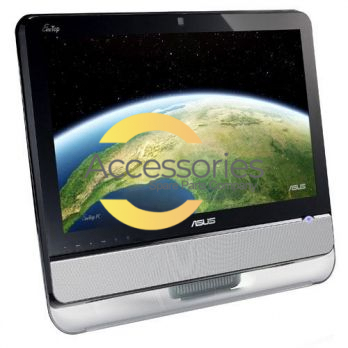 Asus Laptop Parts online for AsusET2203T