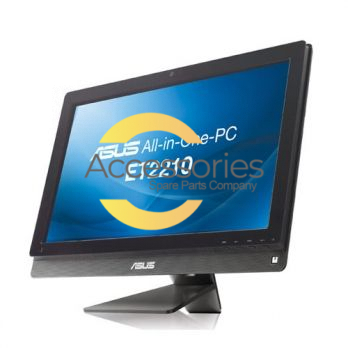 Asus Parts of Laptop AsusET2210EUTS