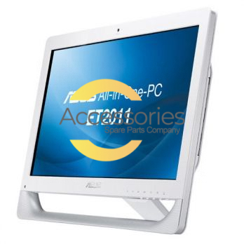 Asus Laptop Components for AsusET2011AGK