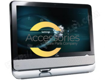 Asus Guenine Parts for AsusET2001B