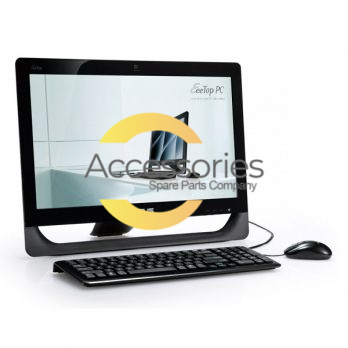 Asus Accessories for AsusET2010AGTV