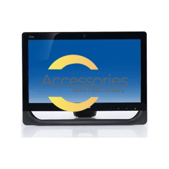 Asus Laptop Parts for AsusET2010AGV