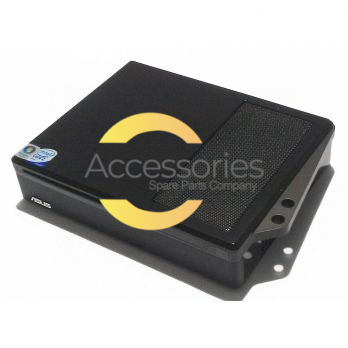 Asus Spare Parts for EEEBOXP242