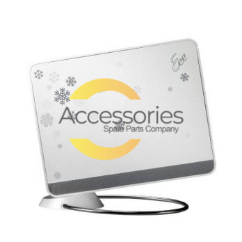 Asus Accessories for EEEBOXB203