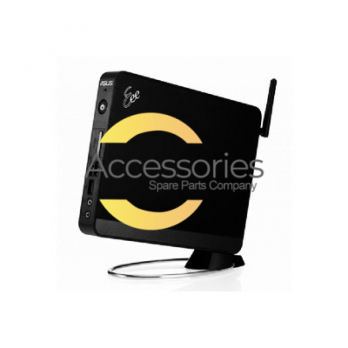 Asus Accessories for EEEBOXEB30A