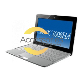 Asus Laptop Spare Parts for 1008HA