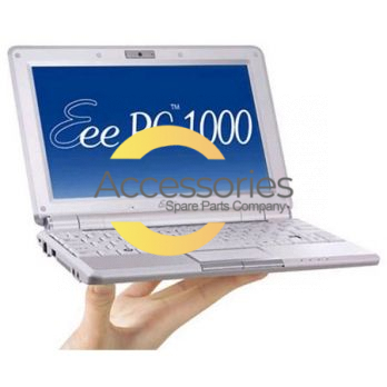 Asus Accessories for 1000HD