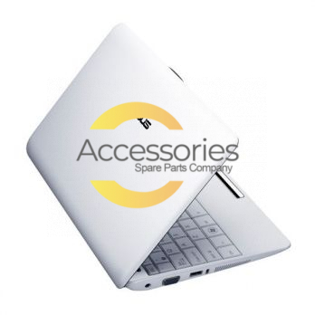 Asus Laptop Spare Parts for 1001HA