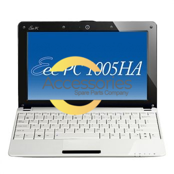 Asus Laptop Parts online for 1005HAB