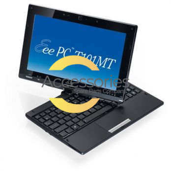 Asus Laptop Parts online for T101MT