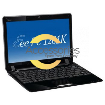 Asus Laptop Components for 1201N