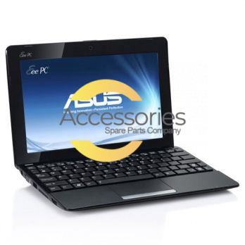 Asus Accessories for 1015PW