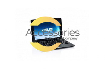 Asus Replacement Parts for 1015BX