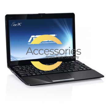 Asus Accessories for 1215B