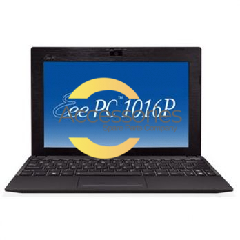 Asus Laptop Spare Parts for 1016PG