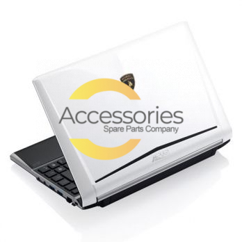 Asus Laptop Components for VX6