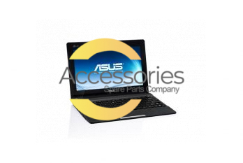 Asus Accessories for X101