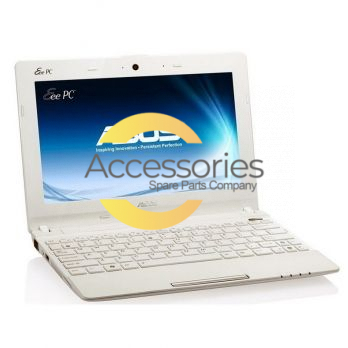 Asus Laptop Spare Parts for R11CX