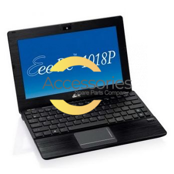Asus Laptop Parts online for 1018P