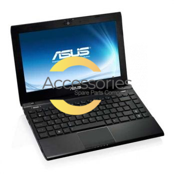 Asus Laptop Components for 1225B