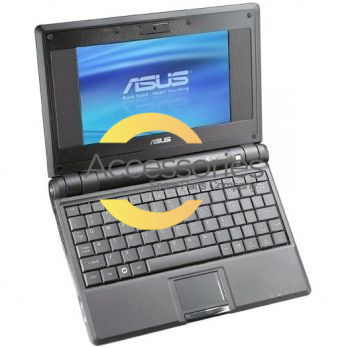 Asus Accessories for 702