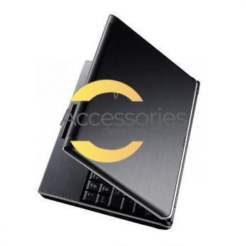 Asus Accessories for 1002H