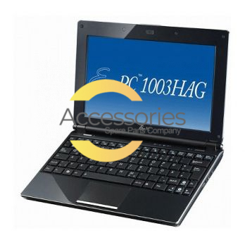 Asus Spare Parts Laptop for 1003HAG