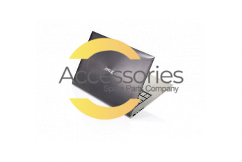 Asus Accessories for UX31E