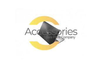 Asus Laptop Parts online for A450VE