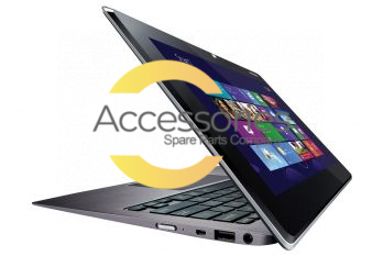Asus Laptop Parts online for TAICHI31