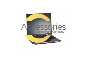 Asus Parts of Laptop A3VC
