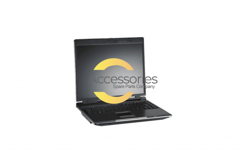 Asus Laptop Parts online for Z91E