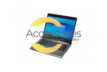 Asus Laptop Spare Parts for A6KT