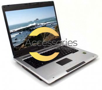 Asus Accessories for Z92VC
