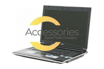 Asus Spare Parts Laptop for A7JB