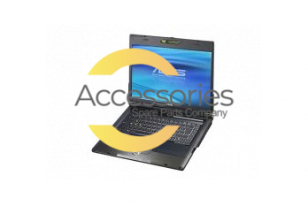 Asus Spare Parts Laptop for G1SN