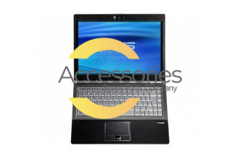 Asus Spare Parts Laptop for U3SG