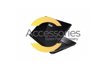 Asus Accessories for U50A