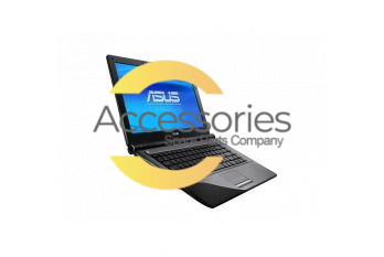 Asus Laptop Spare Parts for U80V
