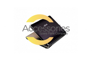 Asus Laptop Spare Parts for N20A