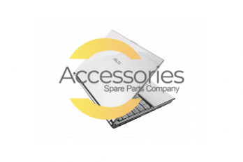 Asus Accessories for U6SG