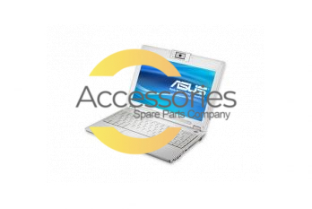 Asus Laptop Parts online for W5000