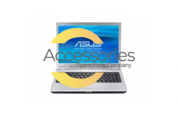 Asus Spare Parts Laptop for Z35L
