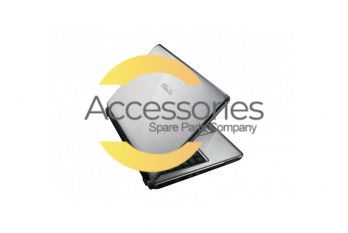 Asus Laptop Spare Parts for F8SE
