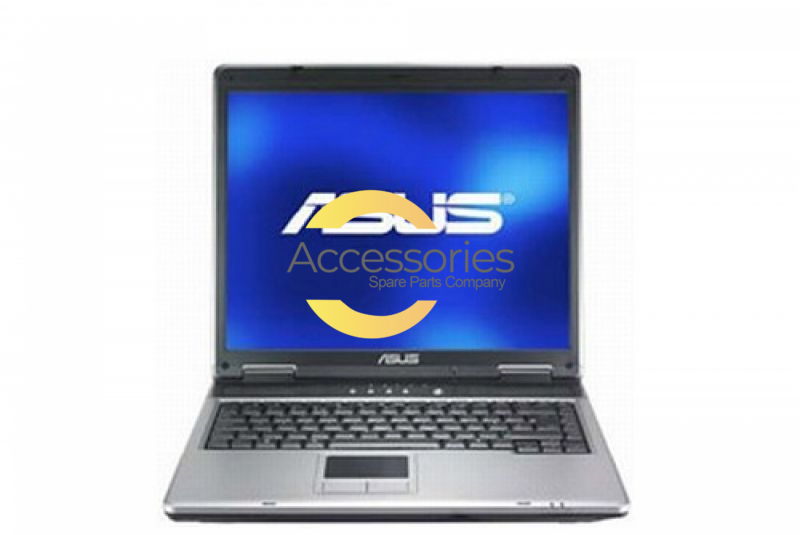 Asus Parts of Laptop A9RP